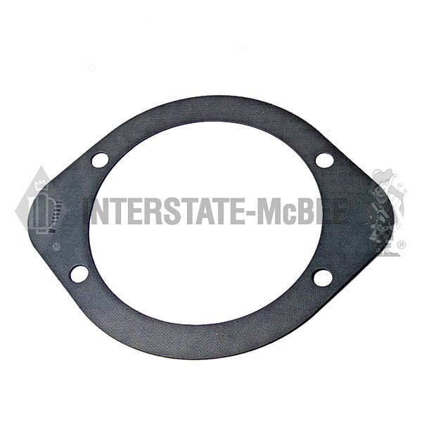 1S6891 | Caterpillar 5.75"/D342 Gasket, New