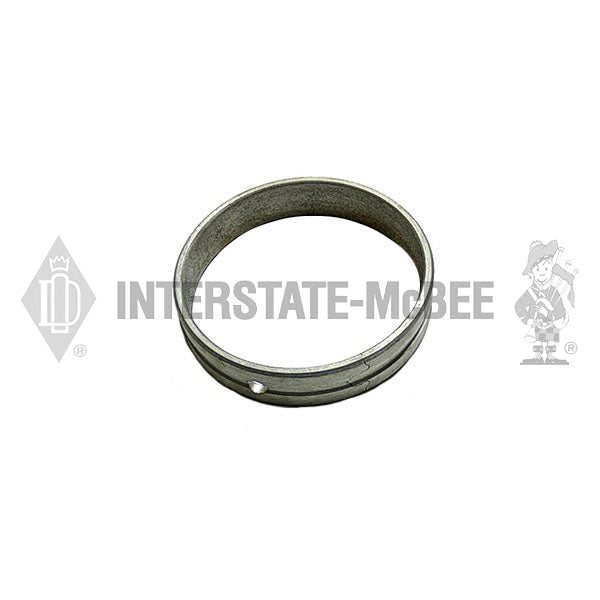 1S7101 | Caterpillar Fuel Injector Components, New