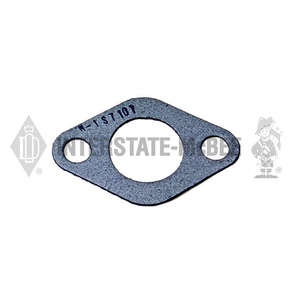 1S7107 | Caterpillar CAT General Use Gasket, New