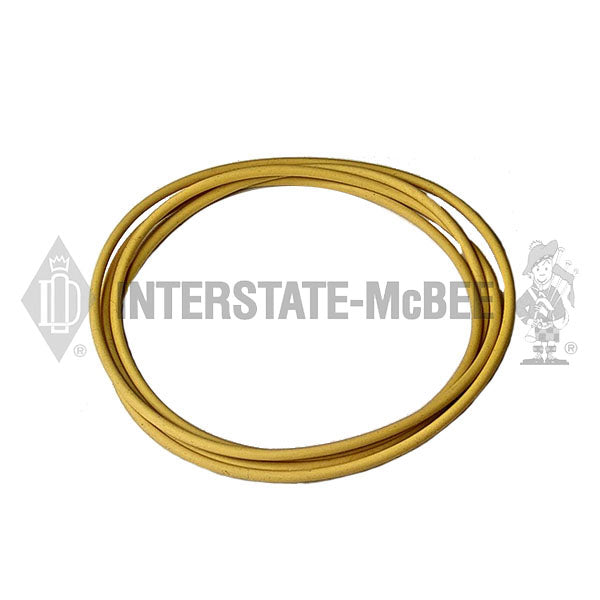 1S7390 | Caterpillar Seals, New