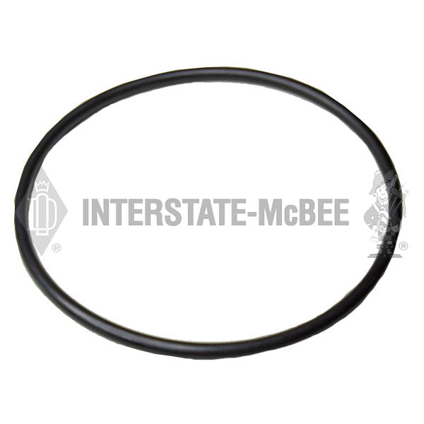 1S7408 | Caterpillar Seals, New