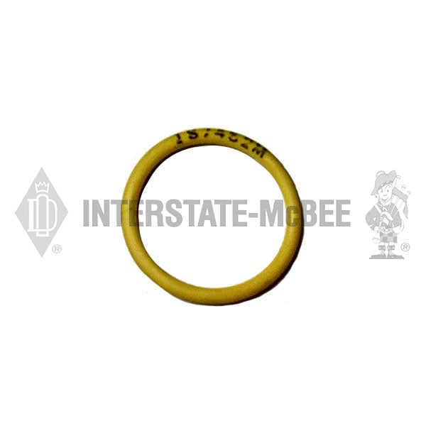 1S7462 | Caterpillar D342 Seals, New