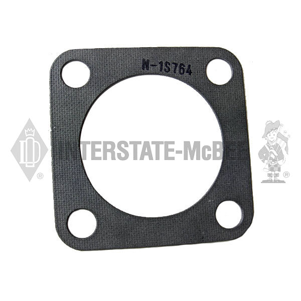 1S764 | Caterpillar CAT General Use Gasket, New