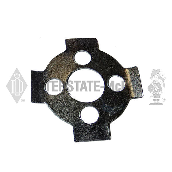 1S7658 | Caterpillar Hardware, New