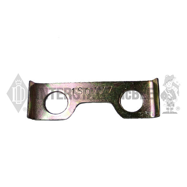 1S777 | Caterpillar Hardware, New