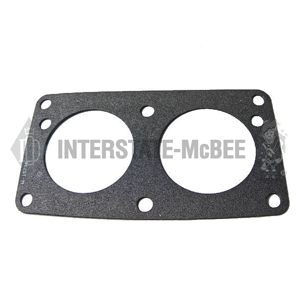 1S795 | Caterpillar CAT General Use Water Lines Group Gasket, New