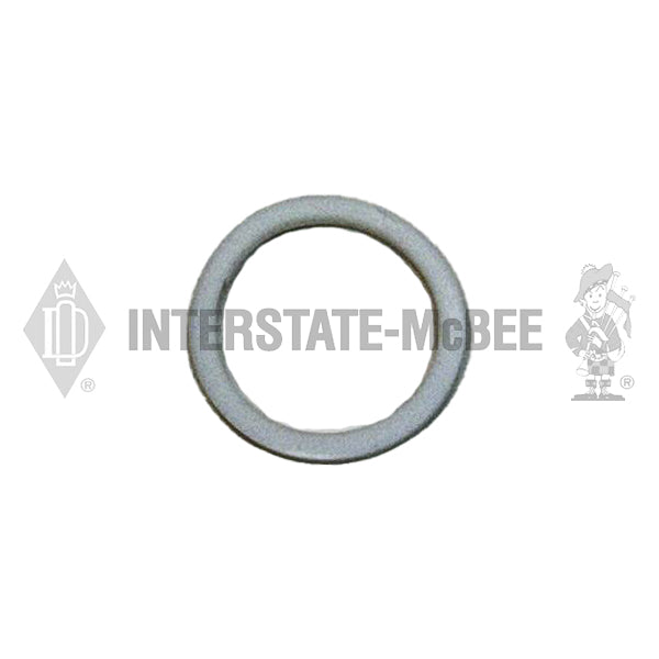 1S8320 | Caterpillar Hardware, New