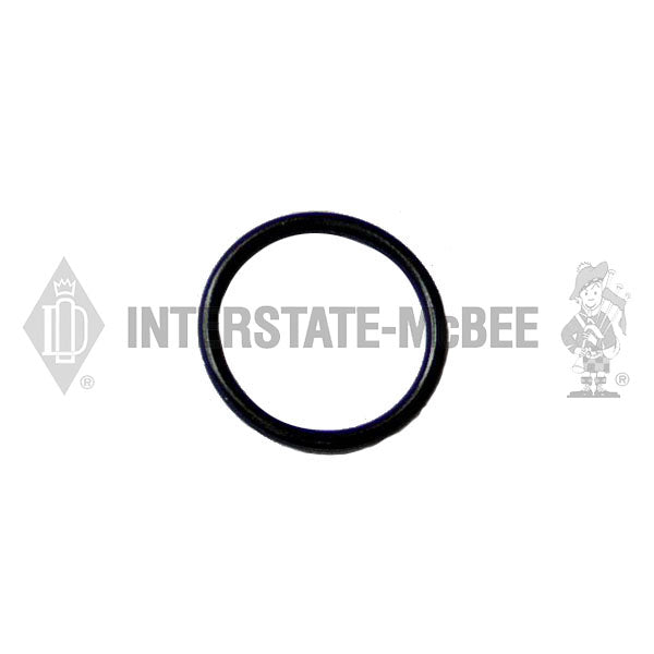 1S8947 | Caterpillar Seals, New
