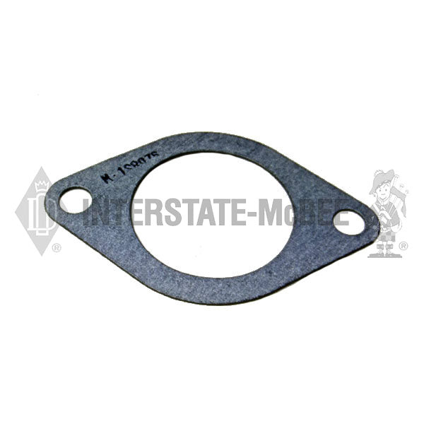 1S8976 | Caterpillar D343/D346/D348/D349 Gasket, New