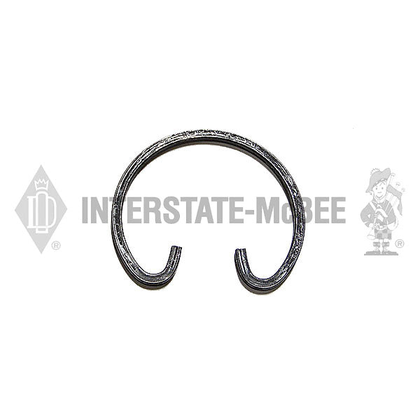 1S9543 | Caterpillar 3304/3306 Piston Pin Retainer, New