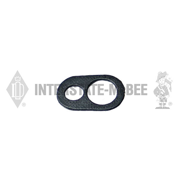 1S9546 | Caterpillar Fuel Injector Components, New
