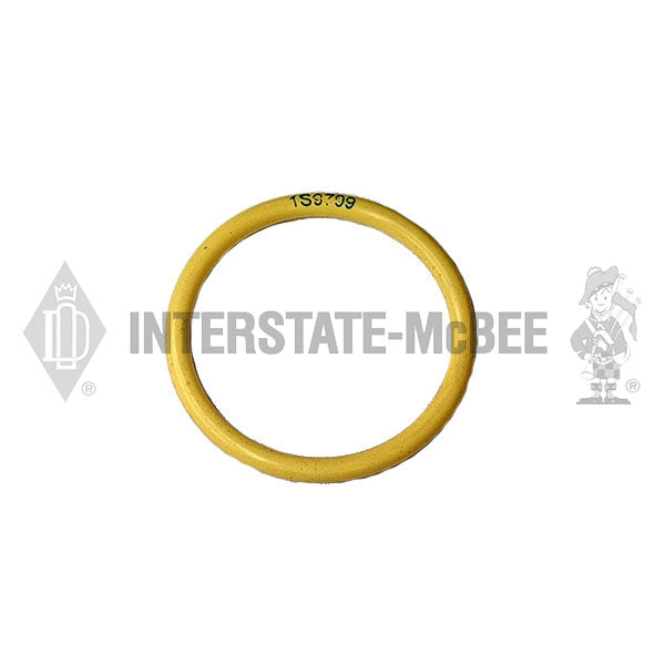 1S9799 | Caterpillar Seals, New