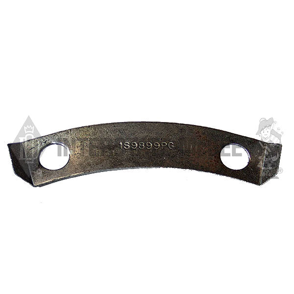 1S9899 | Caterpillar Hardware, New