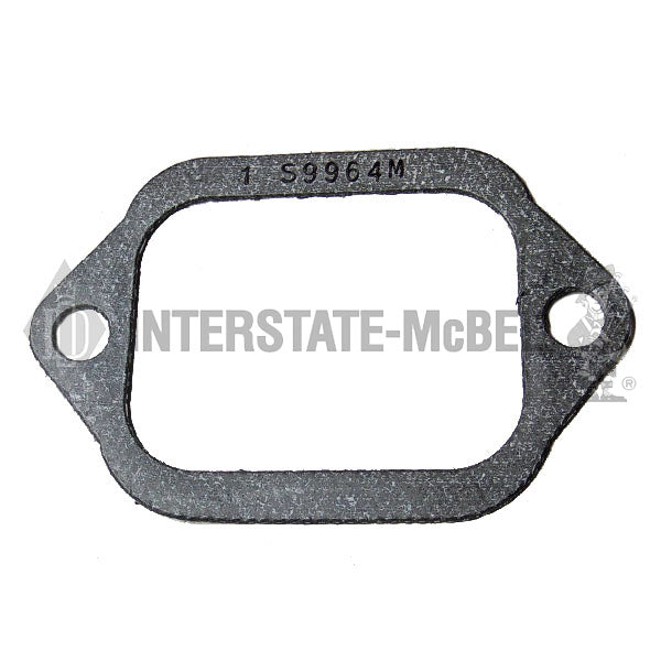 1S9964 | Caterpillar 1160/3160/3204/3208 Gasket, New