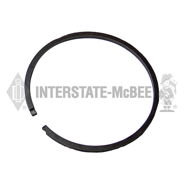 1T1313 | Caterpillar Seals, New