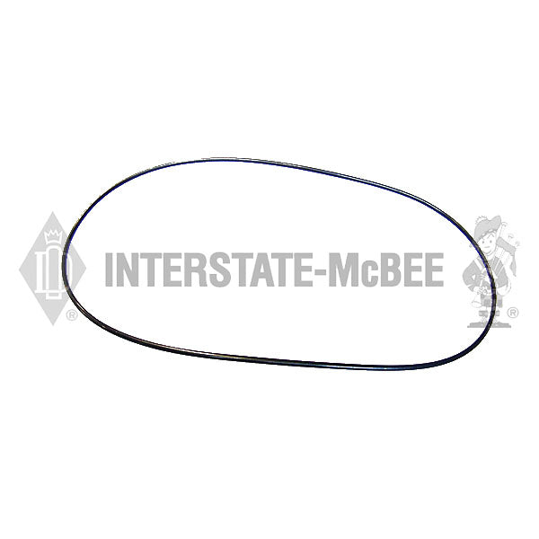 1T132 | Caterpillar Seals, New