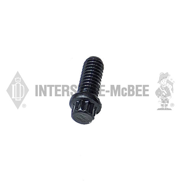 1T416 | Caterpillar Hardware, New