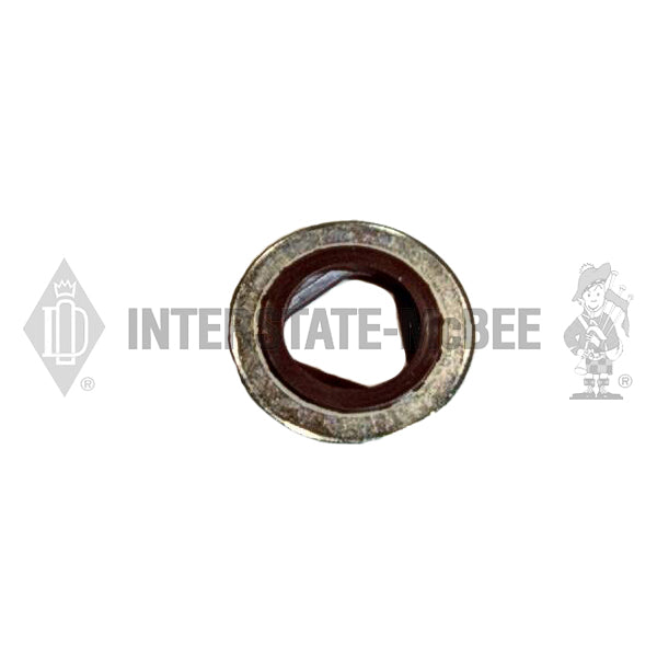 1V6341 | Caterpillar Fuel Injector Components, New