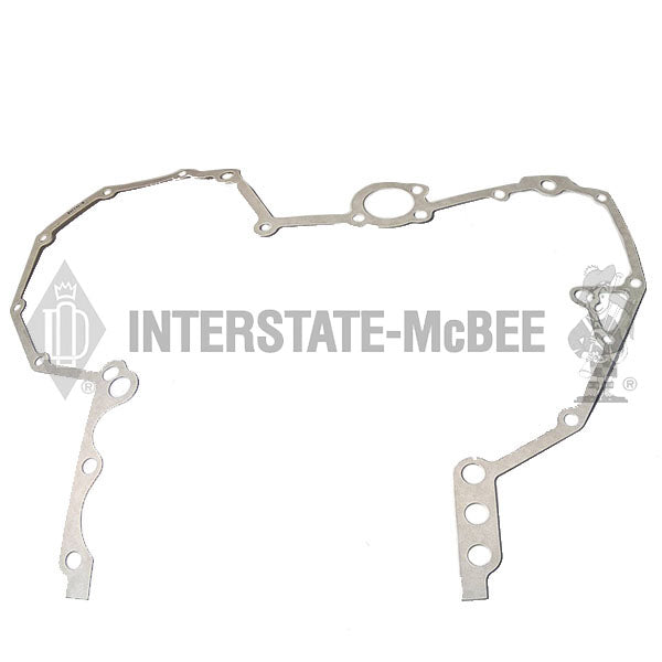 1W1109 | Caterpillar CAT General Use Gasket, New