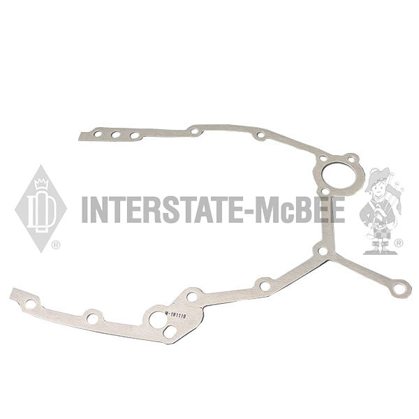 1W1110 | Caterpillar 1160/3160/3204/3208 Gasket, New