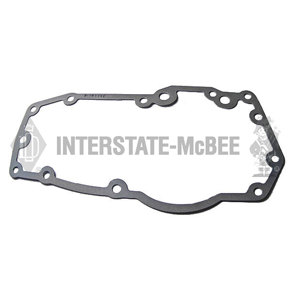 1W1186 | Caterpillar 3406 Governor Gasket, New