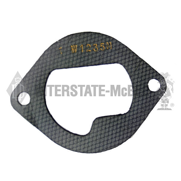 1W1235 | Caterpillar 3508/3512/3516 Gasket, New