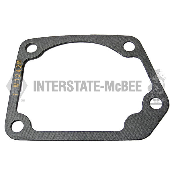 1W1242 | Caterpillar 3508/3512/3516 Gasket, New
