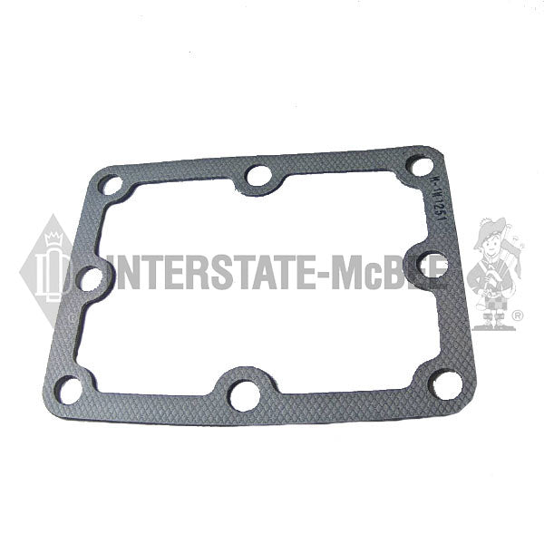 1W1251 | Caterpillar 3508/3512/3516 Air Lines Group Gasket, New