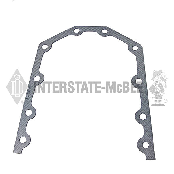 1W1253 | Caterpillar 3508/3512/3516 Aftercooler Gasket, New