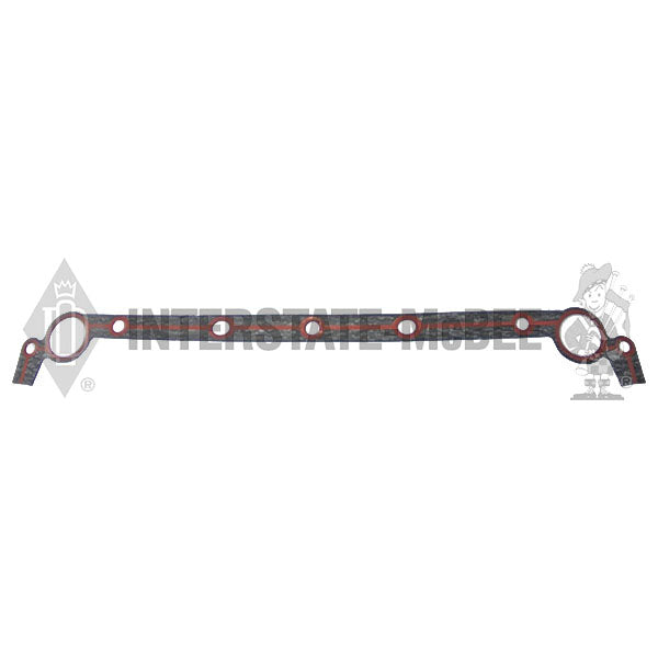 1W1403 | Caterpillar CAT General Use Gasket, New