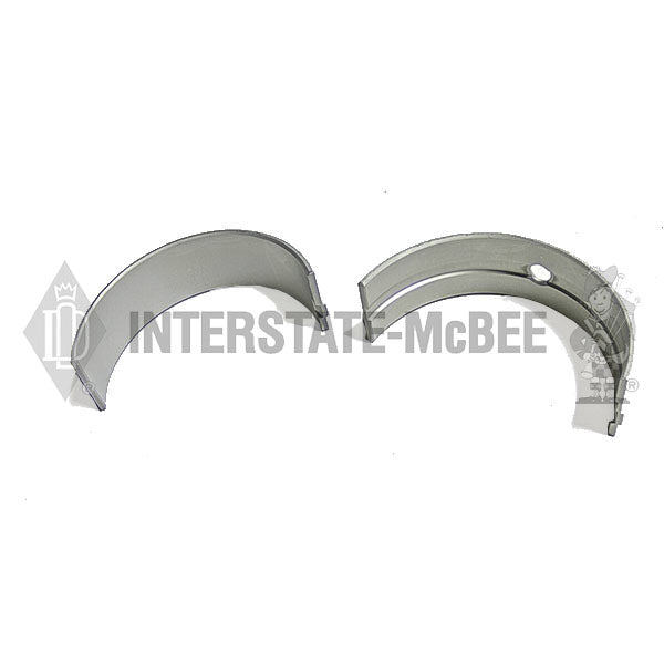 1W1655 | Caterpillar 1160/3160/3204/3208 Bearings, New
