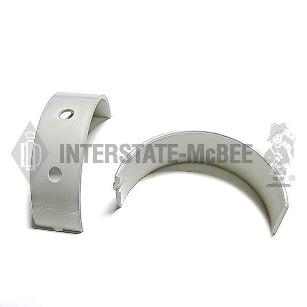 1W1662 | Caterpillar 3406B/C Bearings, New