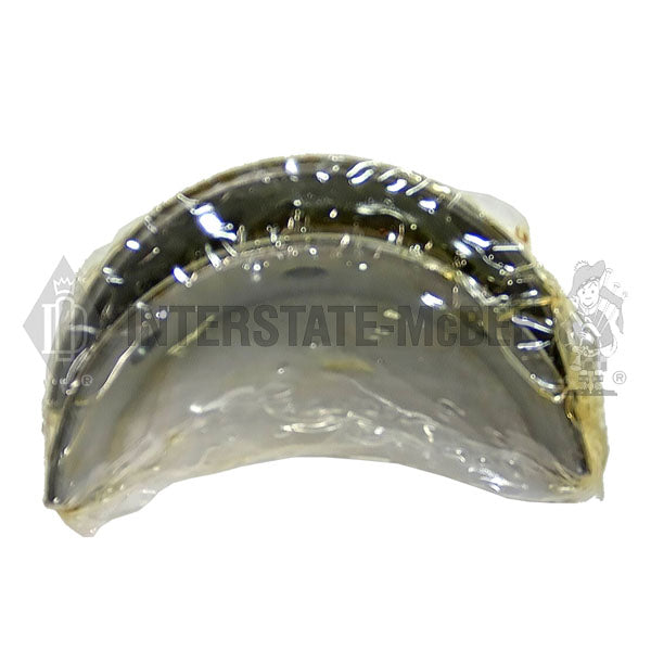 1W1663 | Caterpillar 3406B/C Bearings, New