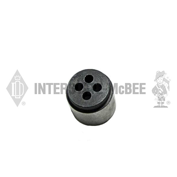 1W1669 | Caterpillar Fuel Pump Components, New