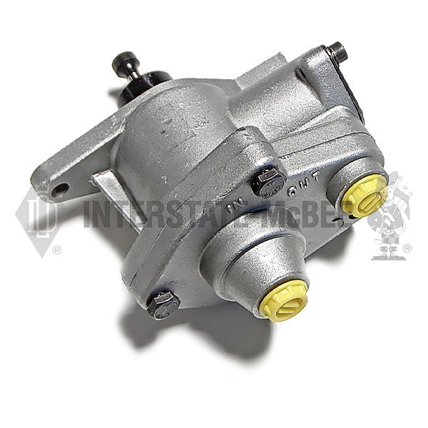 1W1700 | Caterpillar 3406B/C Fuel Pumps, New
