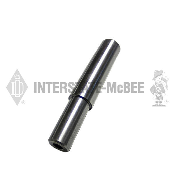 1W1816 | Caterpillar D342 Valve Train Components, New