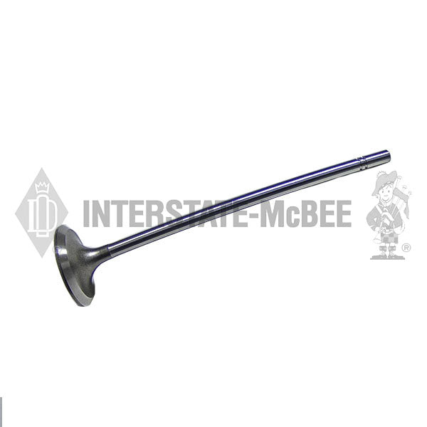 1W1819 | Caterpillar D342 Exhaust Valves, New