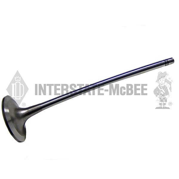 1W1822 | Caterpillar D353/D379/D398/D399 Exhaust Valves, New