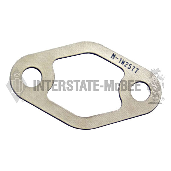 1W2577 | Caterpillar CAT Natural Gas Gasket, New