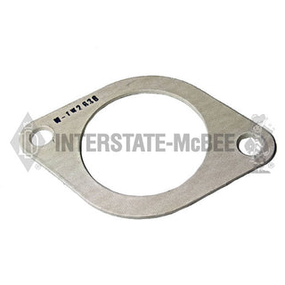 1W2636 | Caterpillar CAT General Use Water Lines Group Gasket, New