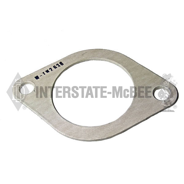1W2636 | Caterpillar CAT General Use Water Lines Group Gasket, New