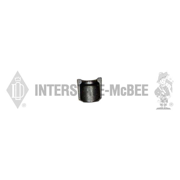 1W2715 | Caterpillar 3114/3116/3126/C7 Valve Train Components, New