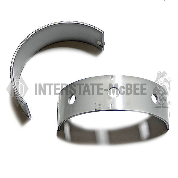 1W312 | Caterpillar 1160/3160/3204/3208 Bearings, New