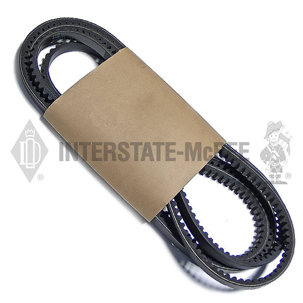 1W3711 | Caterpillar 3304/3306 Hardware Kits, New
