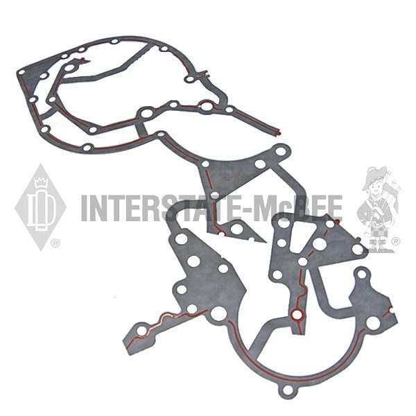 1W3900 | Caterpillar 3304/3306 Gasket, New