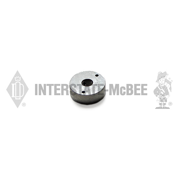 1W3986 | Caterpillar Fuel Injector Components, New