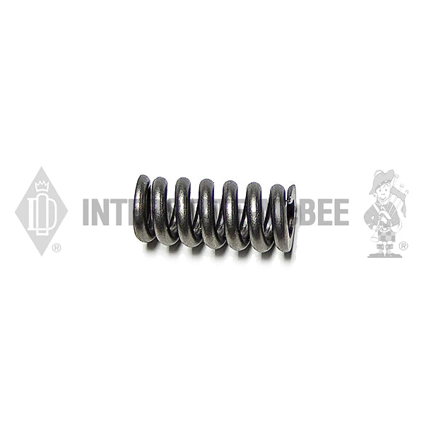 1W3987 | Caterpillar Fuel Injector Components, New