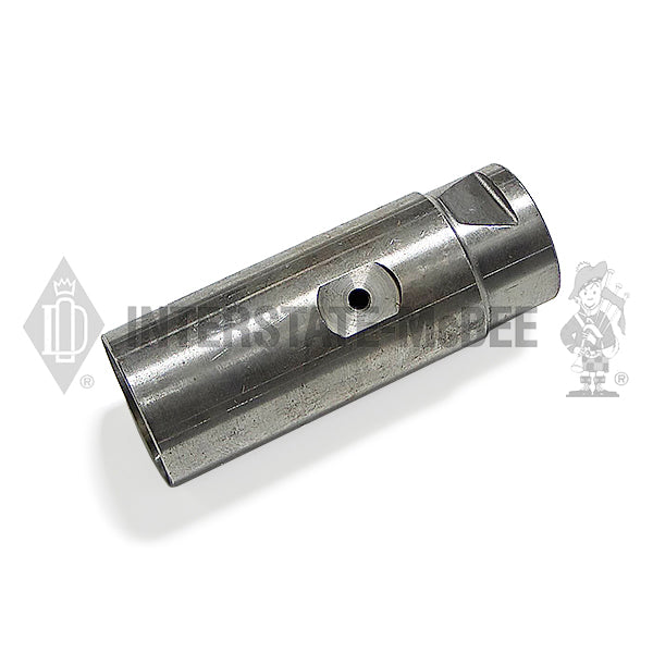 1W3990 | Caterpillar Fuel Injector Components, New