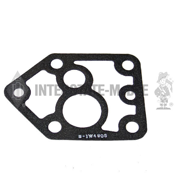 1W4008 | Caterpillar 3508/3512/3516 Fuel Transfer Gasket, New