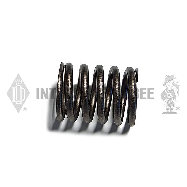 1W4259 | Caterpillar 1160/3160/3204/3208 Valve Train Components, New